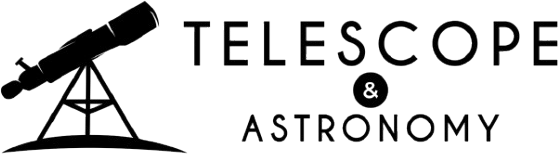 Telescope & Astronomy