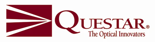 24D2794A-D878-4070-A366-4C4CE3878857_2328x630