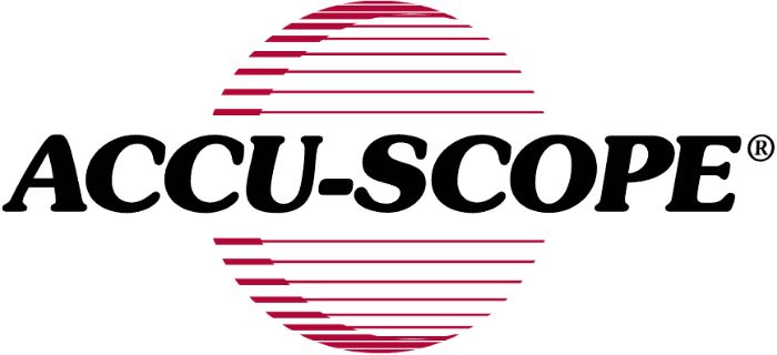ACCU-SCOPE-logo-4