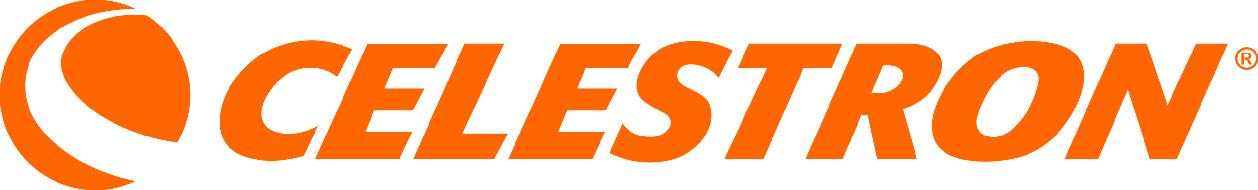 Celestron_Logo