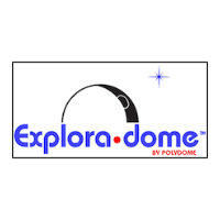 exploradome_200_200