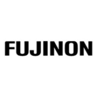 fujinon_sq-1_200_200